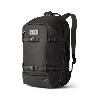 27L Carry On Backpack