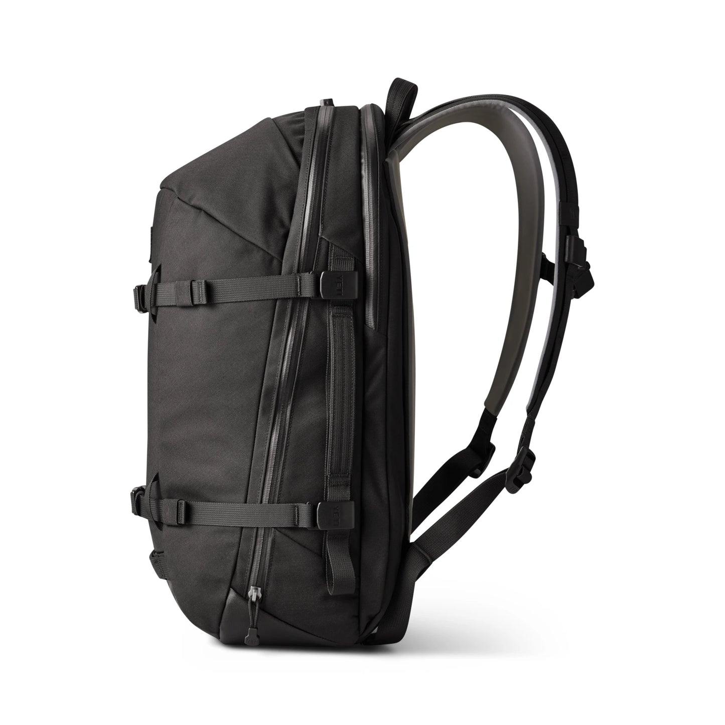 27L Carry On Backpack