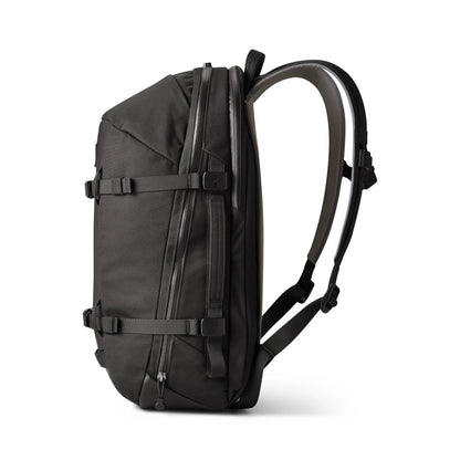 27L Carry On Backpack
