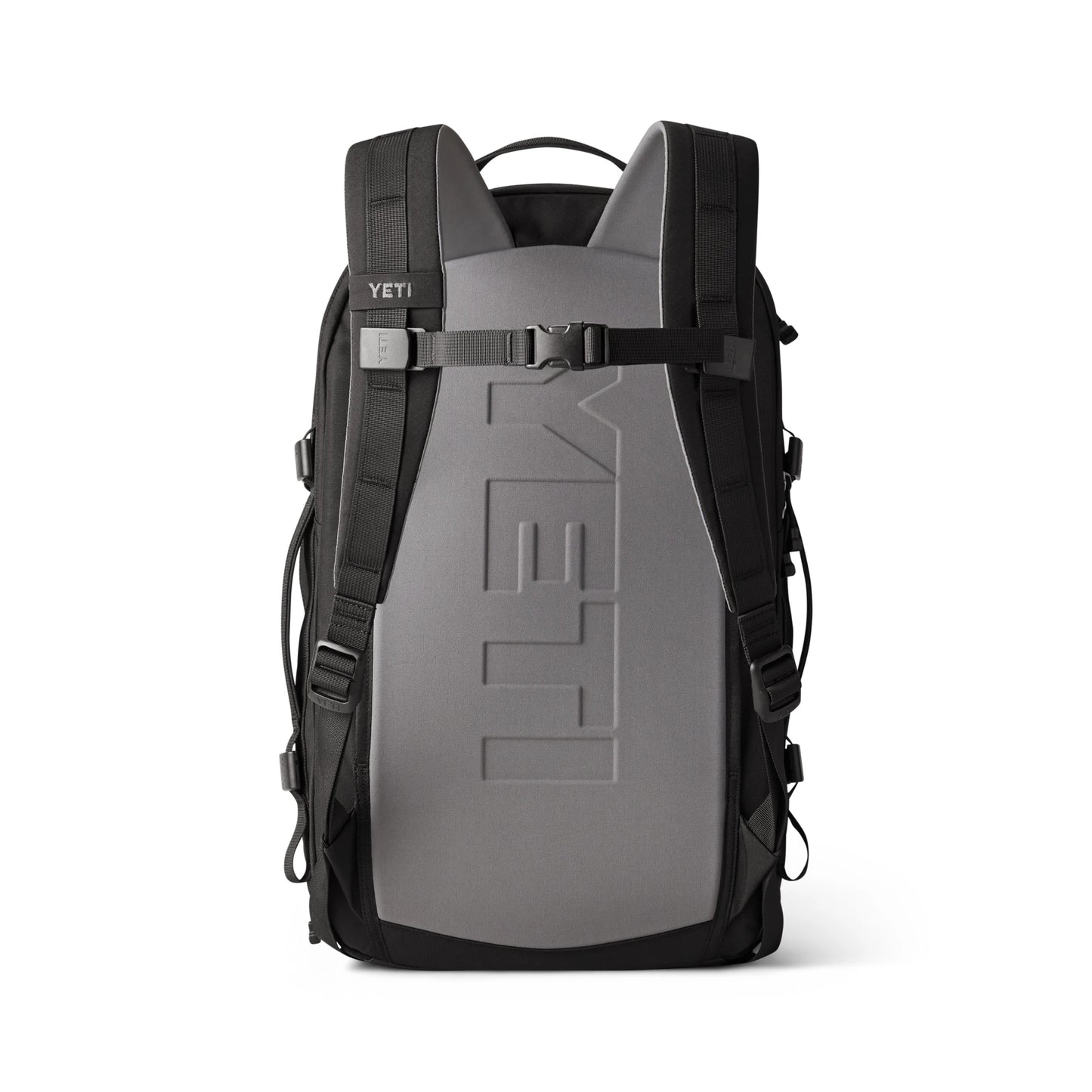 27L Carry On Backpack