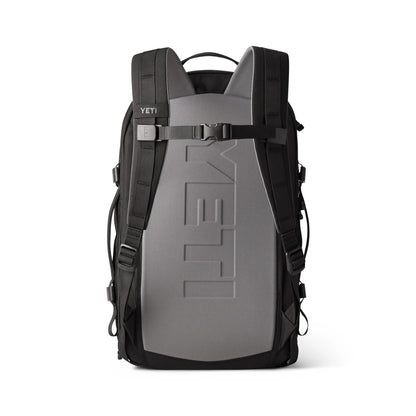 27L Carry On Backpack