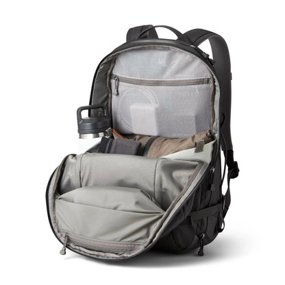 27L Carry On Backpack
