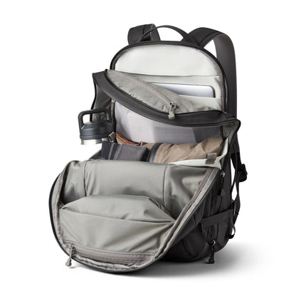 27L Carry On Backpack