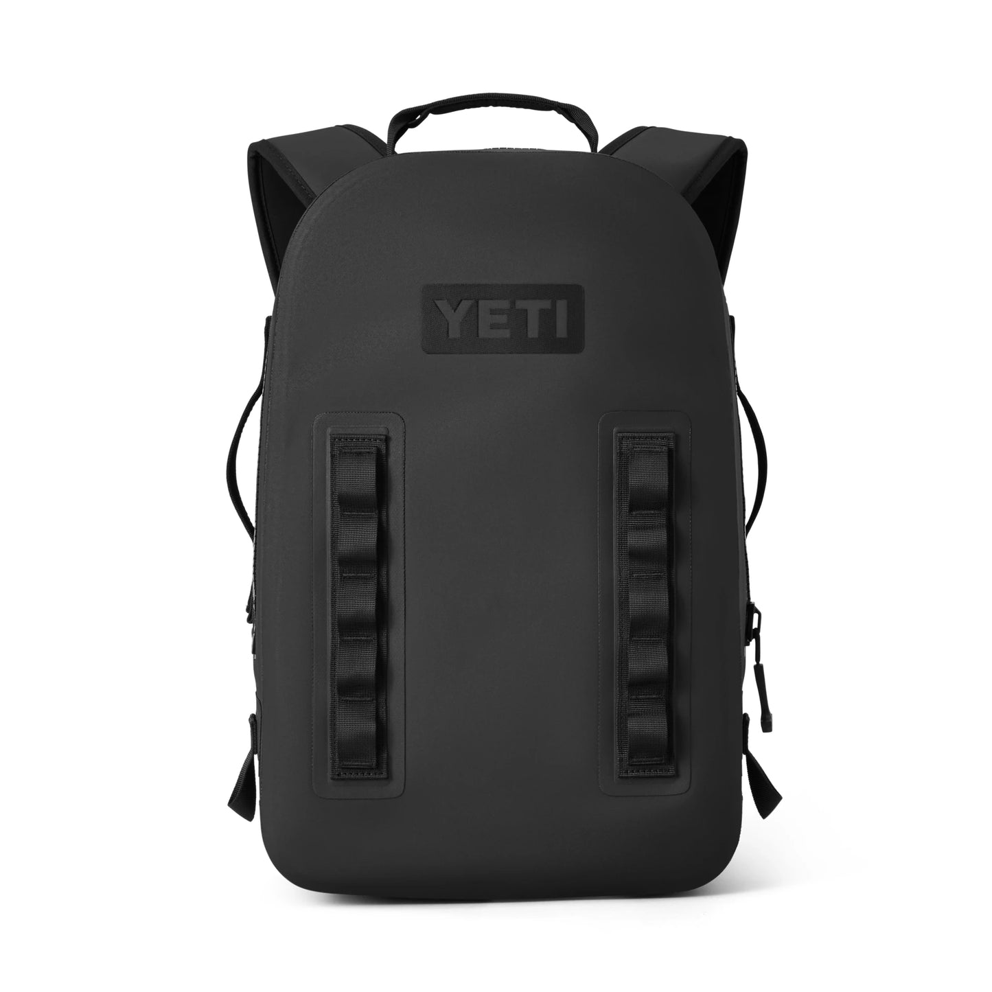28L Waterproof Backpack