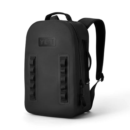 28L Waterproof Backpack