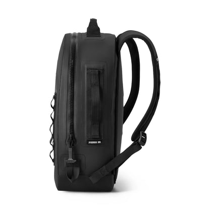 28L Waterproof Backpack