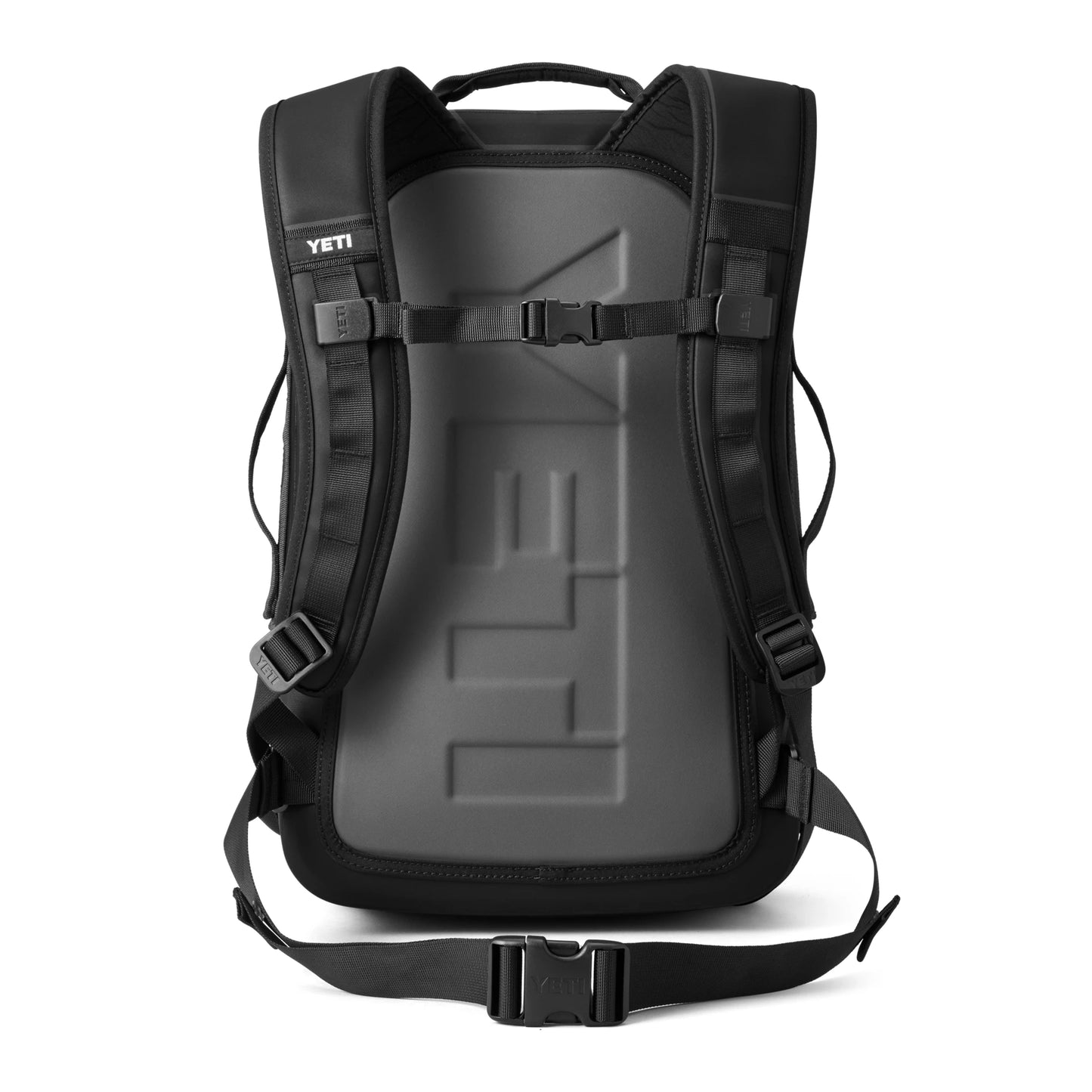 28L Waterproof Backpack