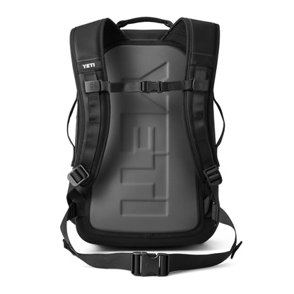 28L Waterproof Backpack