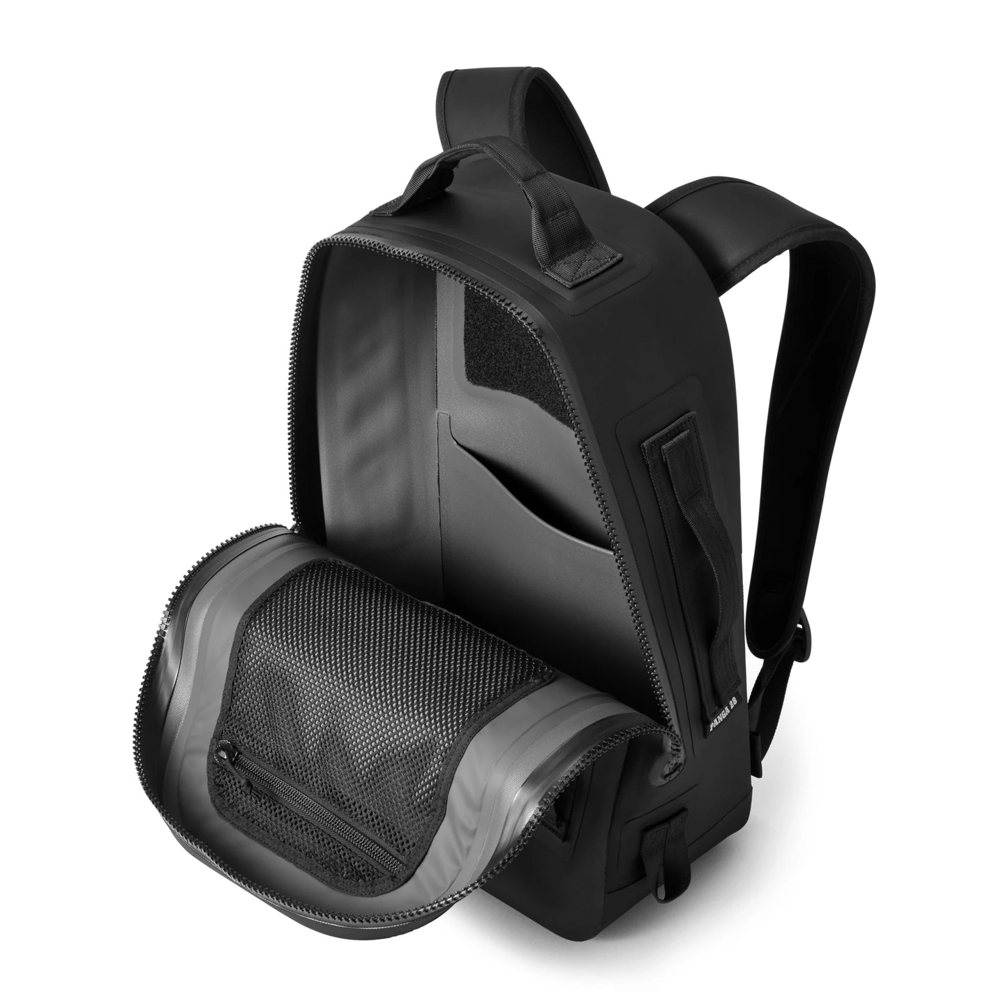 28L Waterproof Backpack