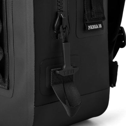 28L Waterproof Backpack