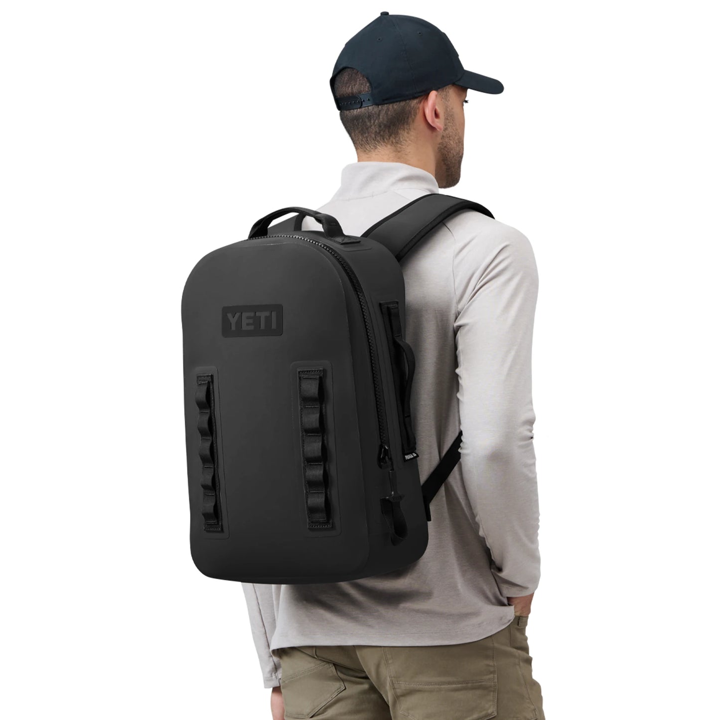 28L Waterproof Backpack