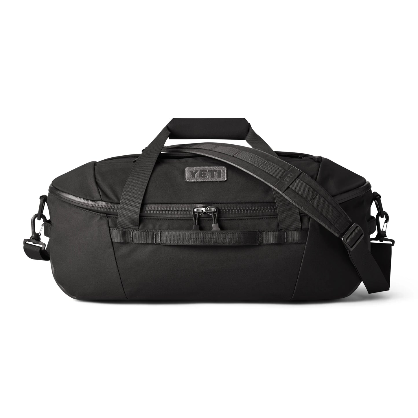 40L Travel Duffel