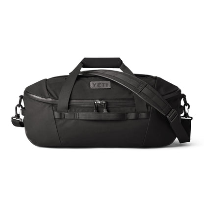 40L Travel Duffel