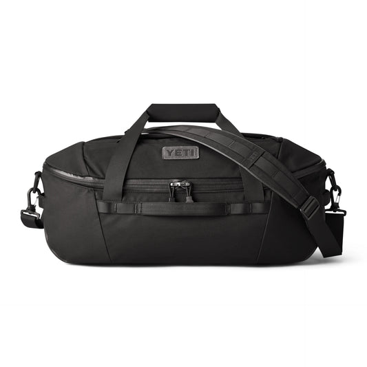 40L Travel Duffel