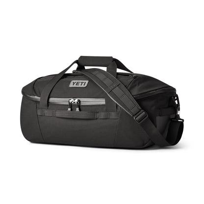 40L Travel Duffel