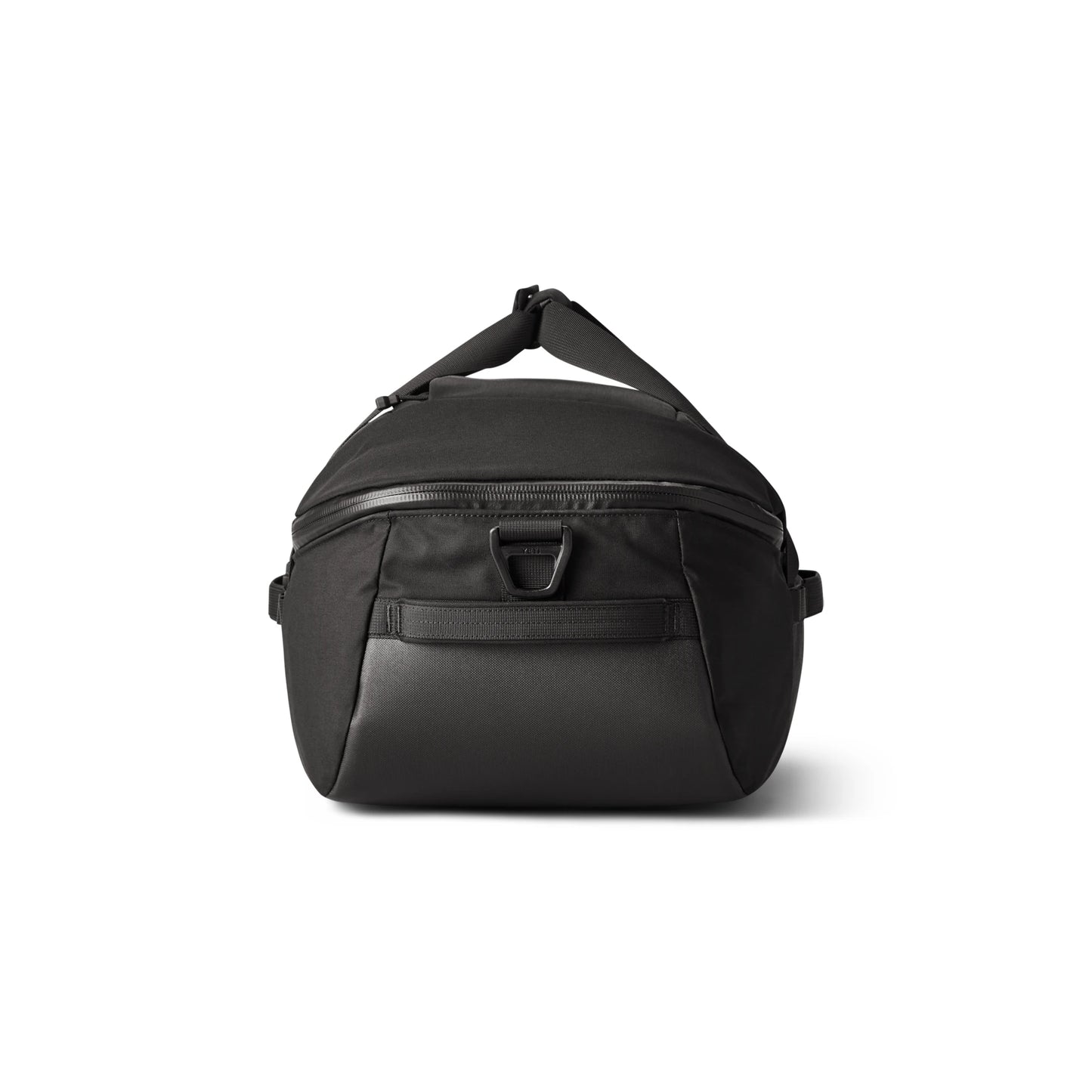 40L Travel Duffel