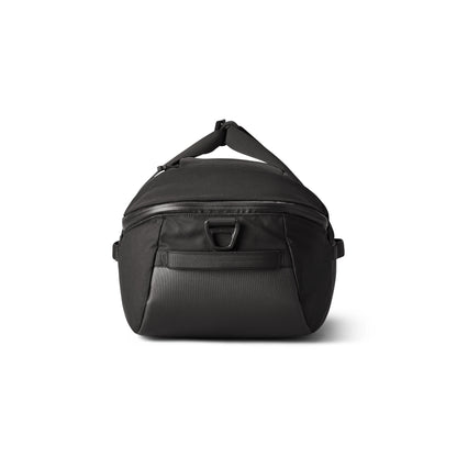 40L Travel Duffel
