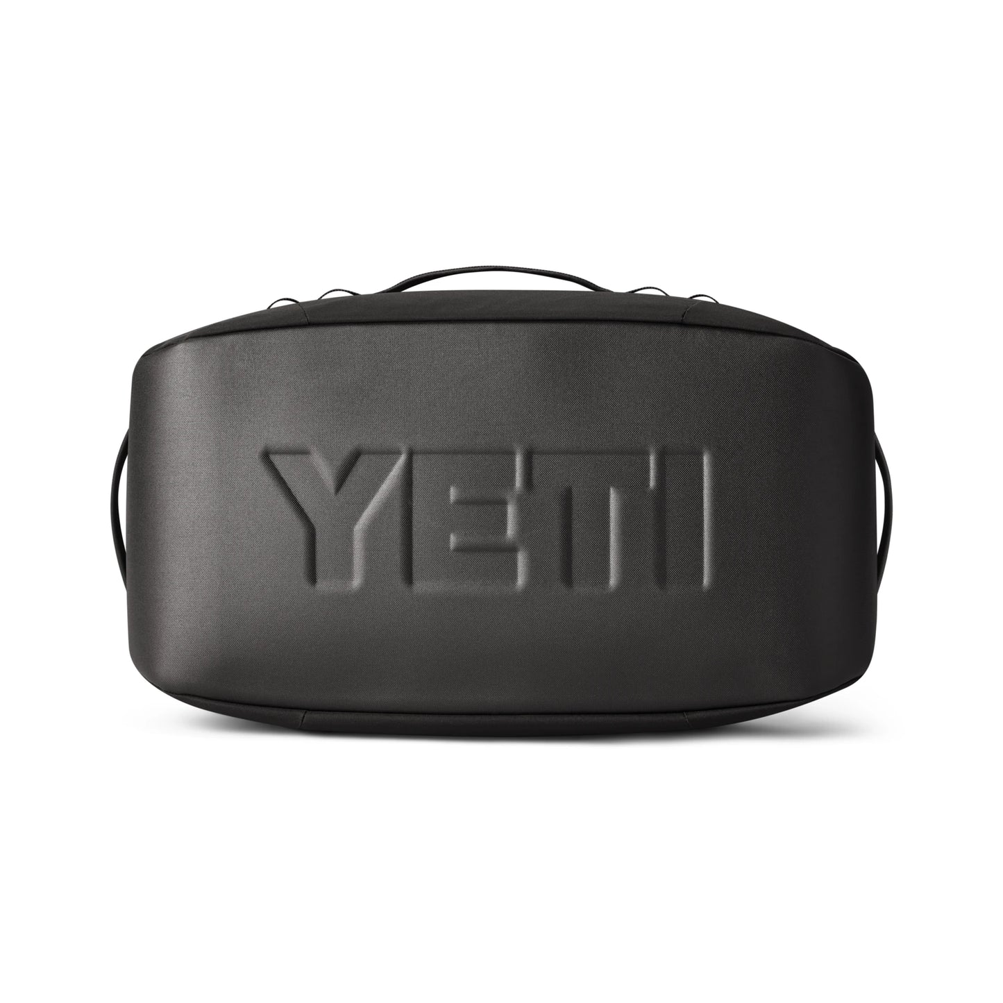 40L Travel Duffel