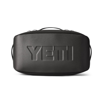40L Travel Duffel