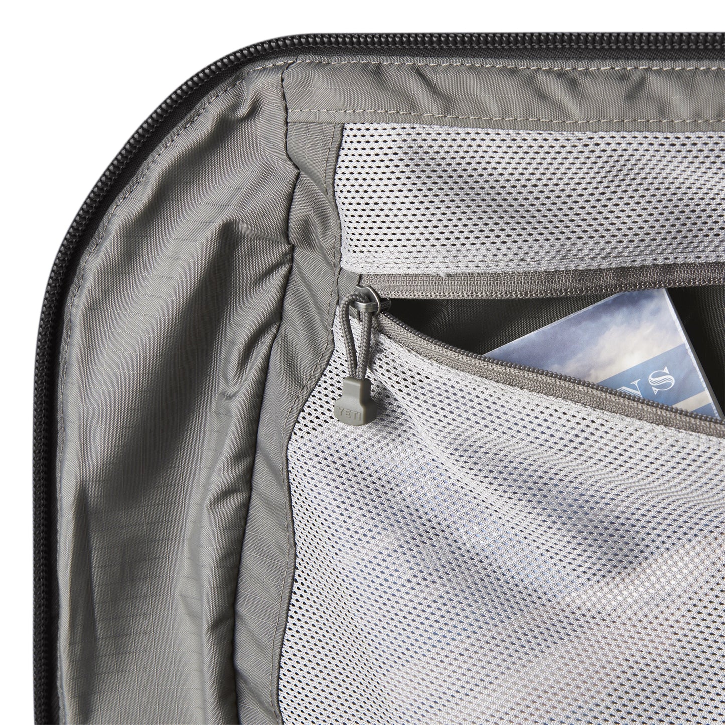 40L Travel Duffel