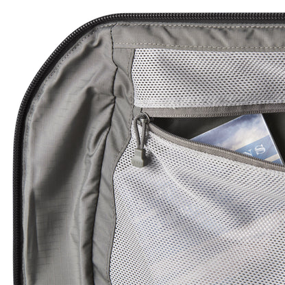 40L Travel Duffel