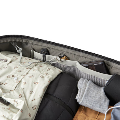 40L Travel Duffel