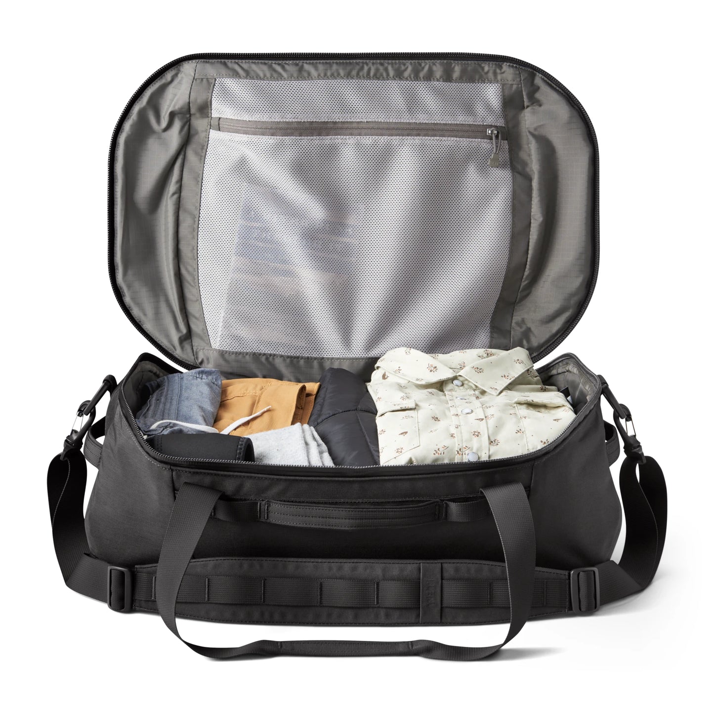 40L Travel Duffel