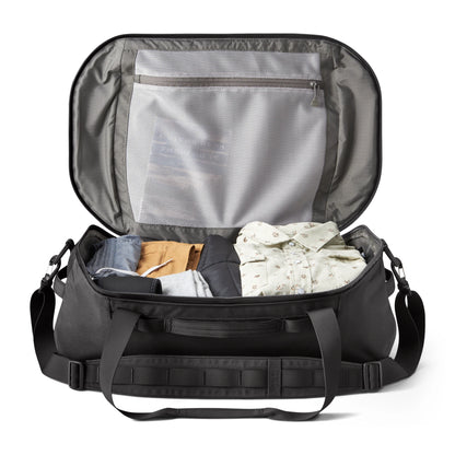 40L Travel Duffel