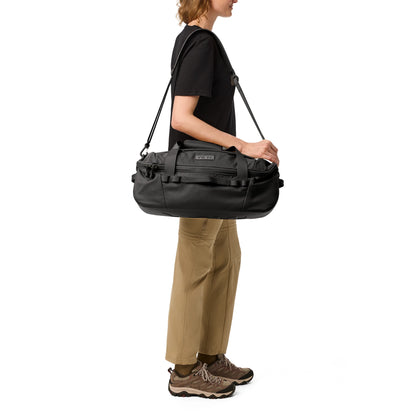 40L Travel Duffel