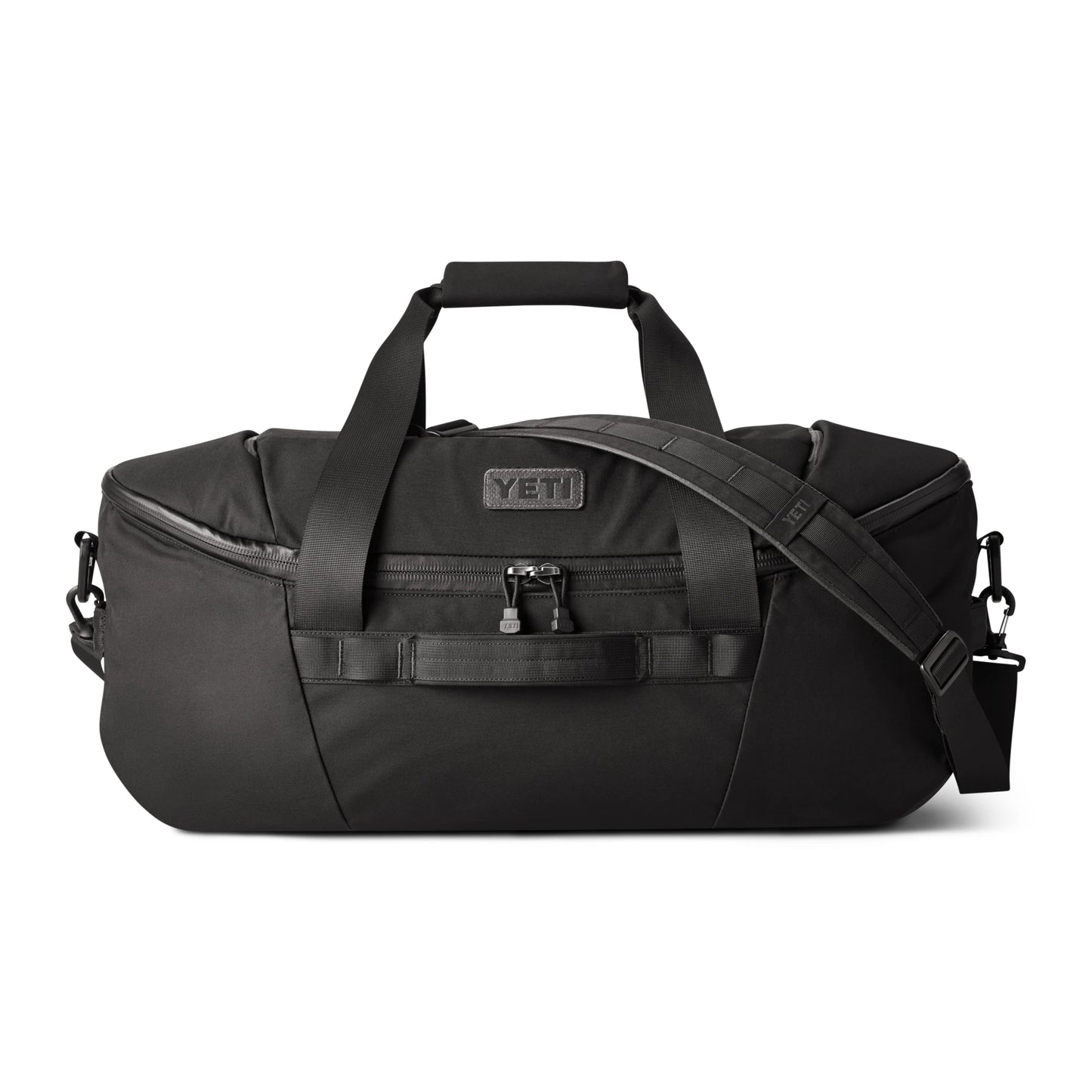 60L Travel Duffel