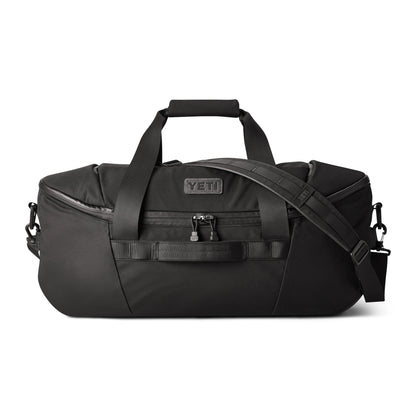 60L Travel Duffel