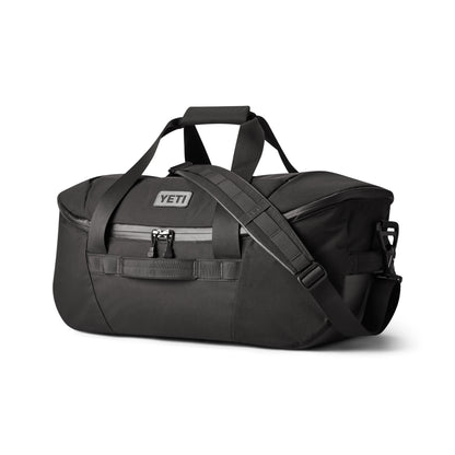 60L Travel Duffel