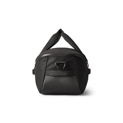 60L Travel Duffel