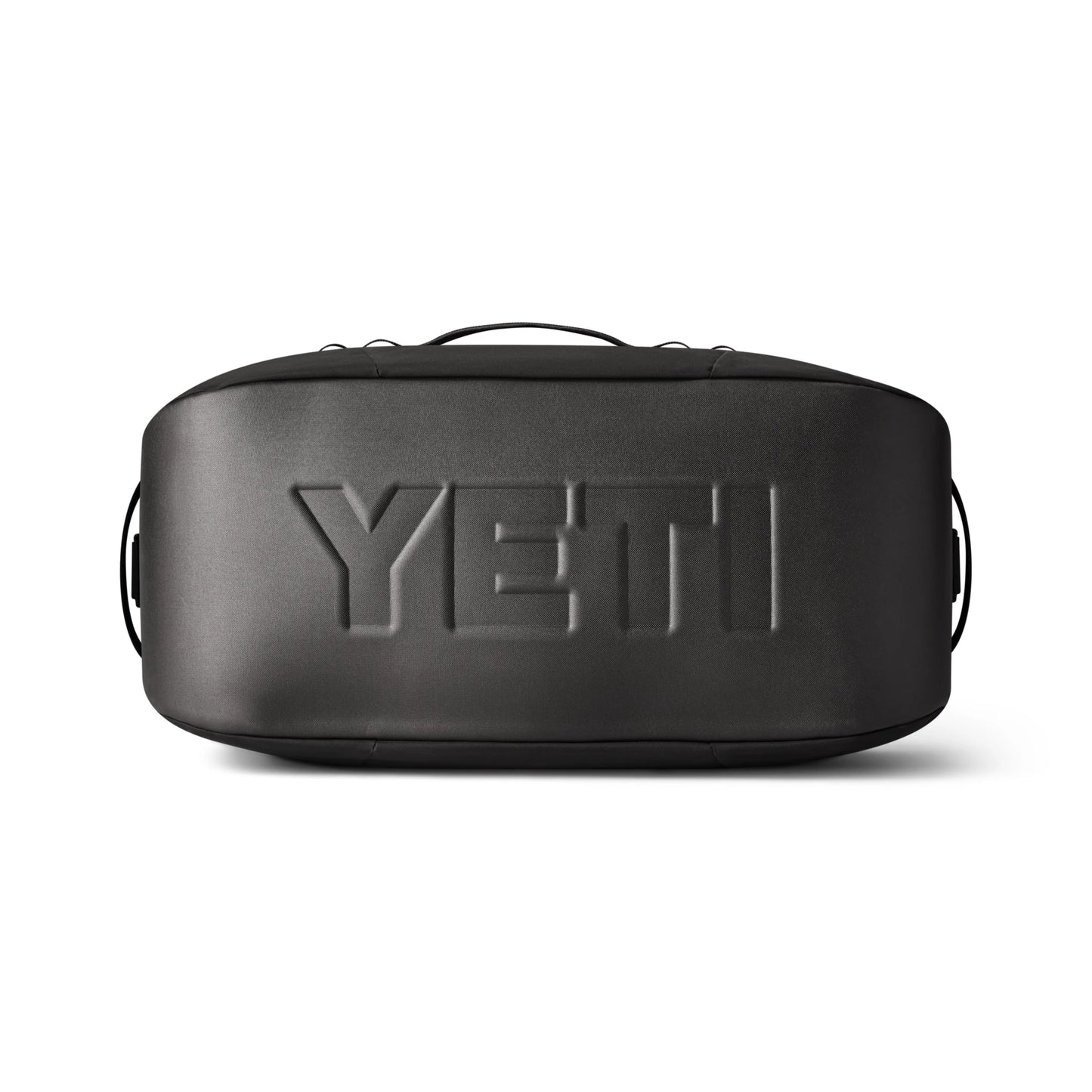 60L Travel Duffel