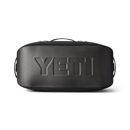 60L Travel Duffel