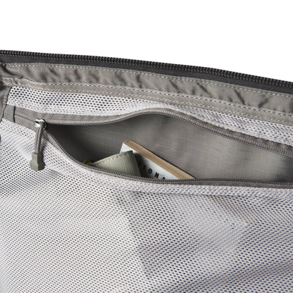 60L Travel Duffel