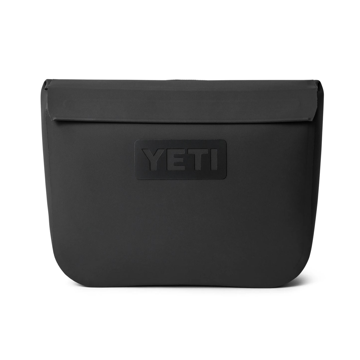 6L Waterproof Gear Case