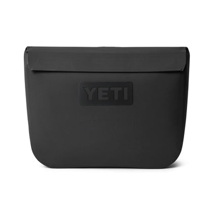 6L Waterproof Gear Case