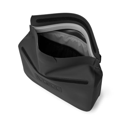 6L Waterproof Gear Case