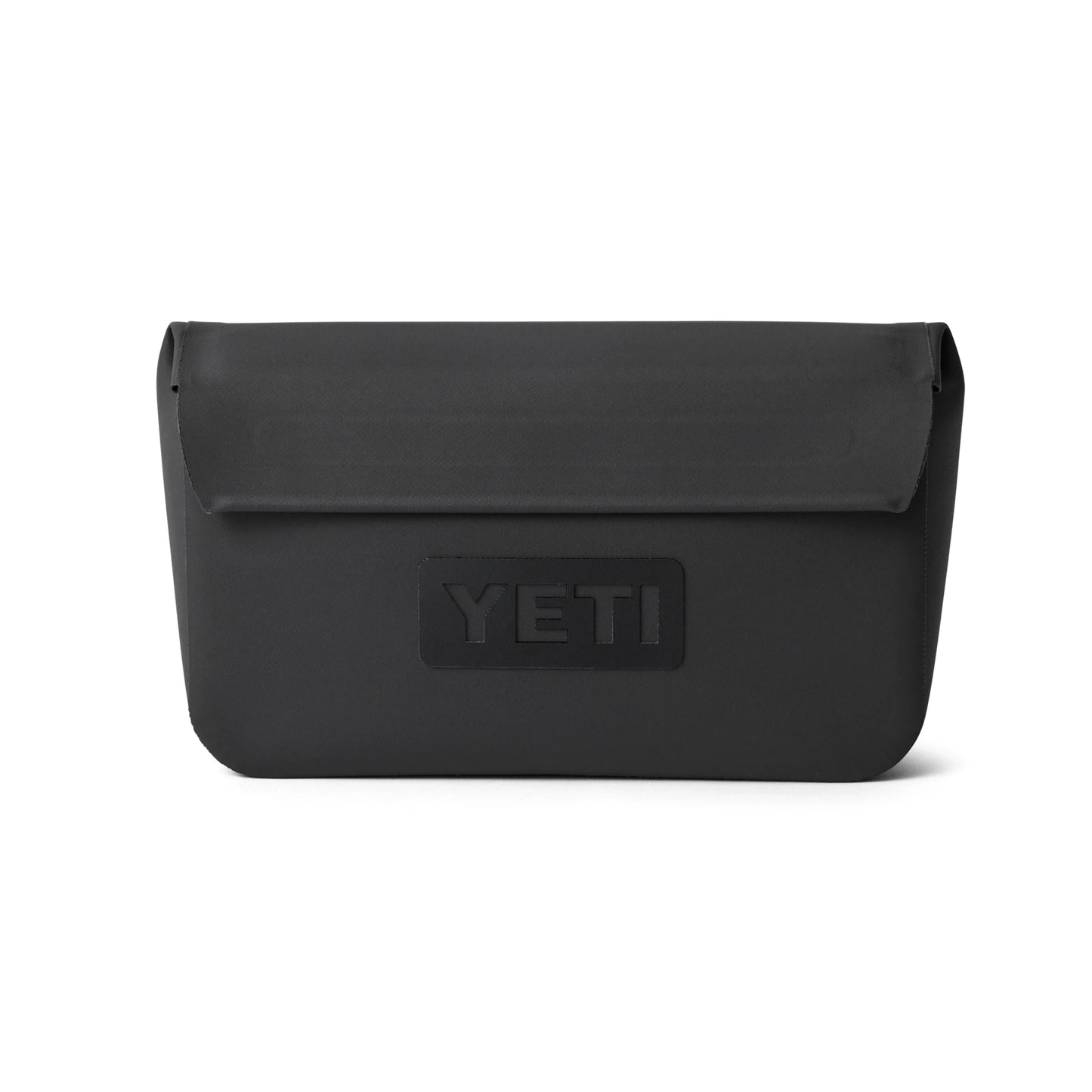 1L Waterproof Gear Case
