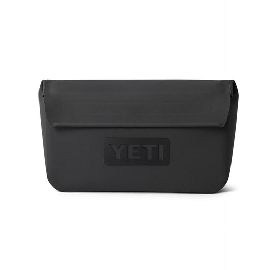 1L Waterproof Gear Case