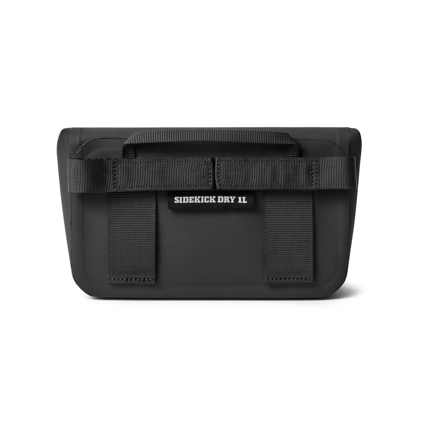 1L Waterproof Gear Case
