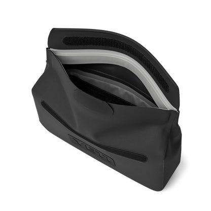 1L Waterproof Gear Case