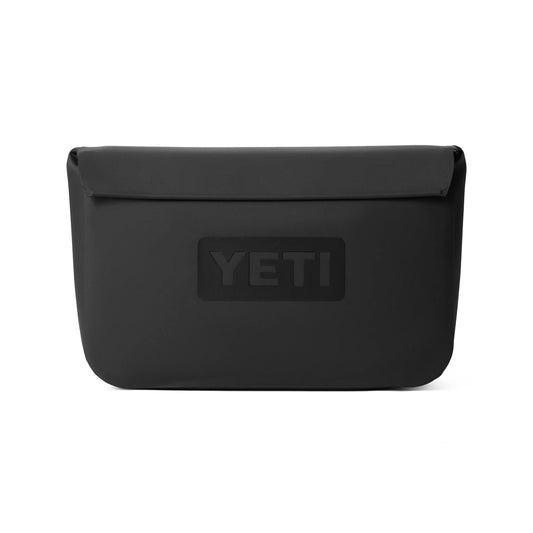 3L Waterproof Gear Case