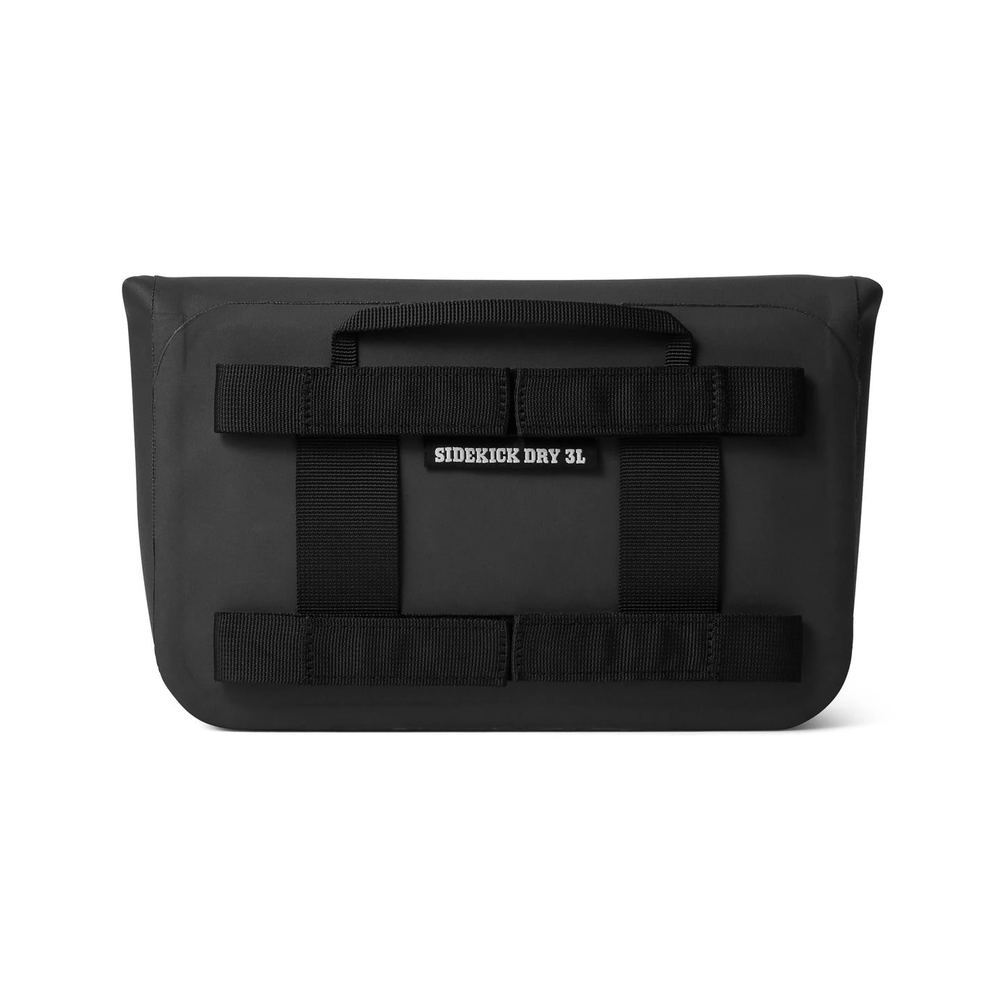 3L Waterproof Gear Case