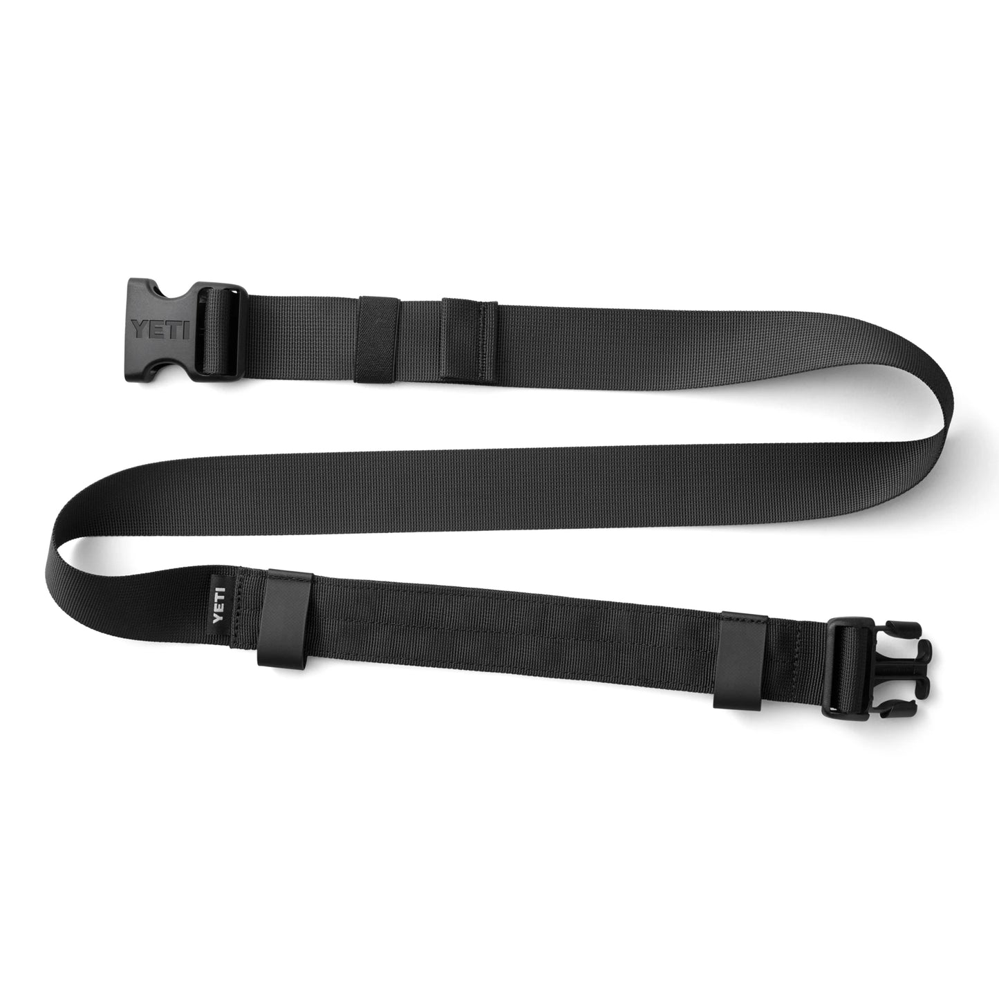 Strap