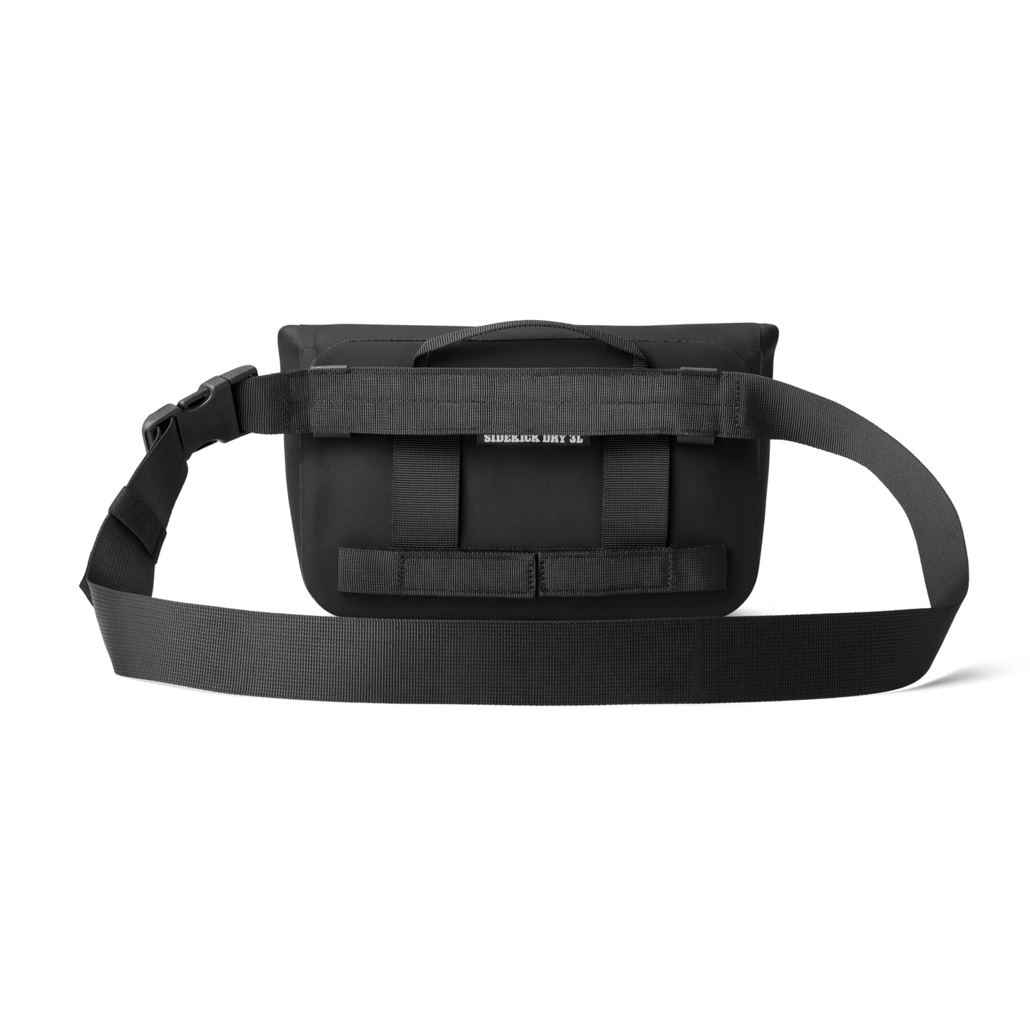 Strap