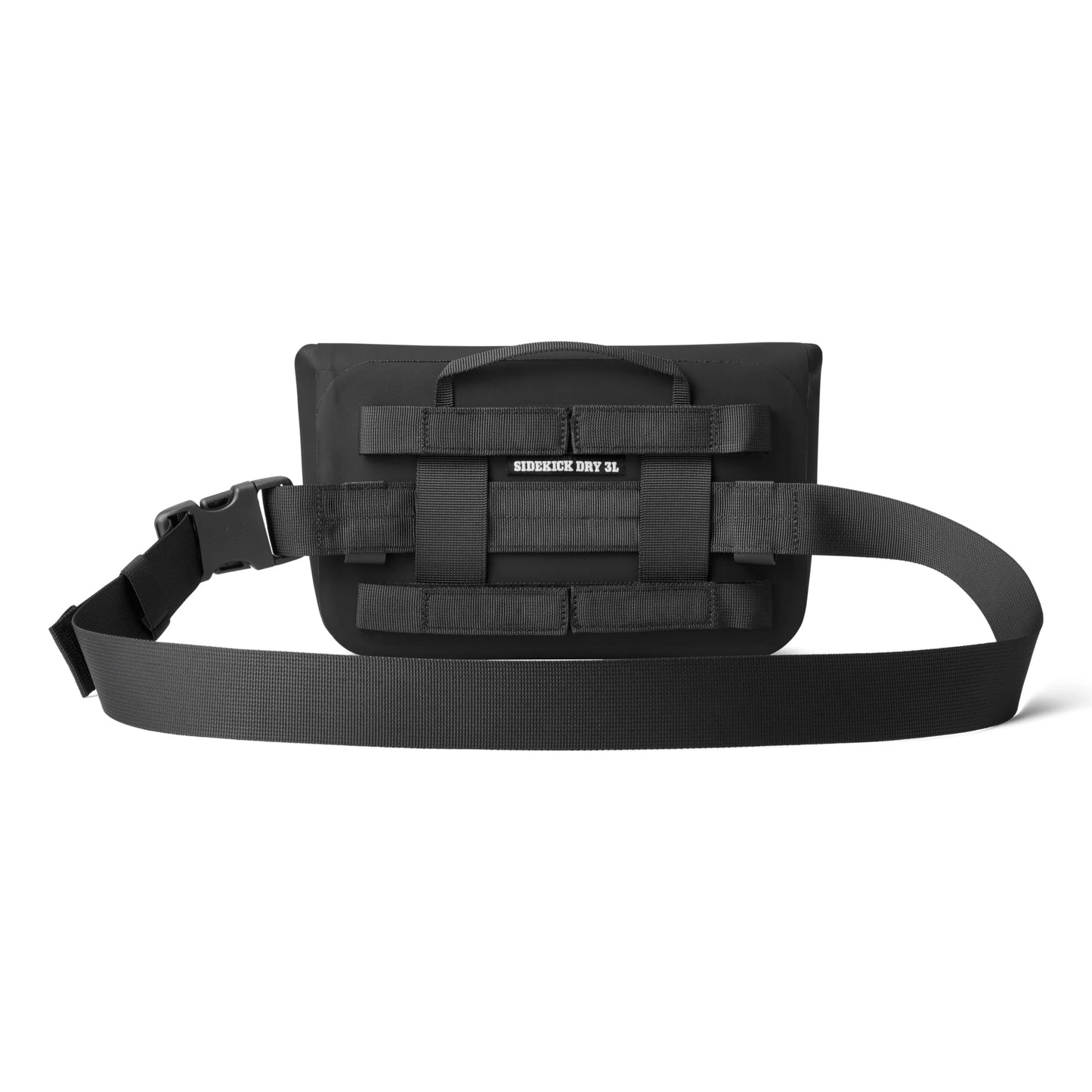 Strap