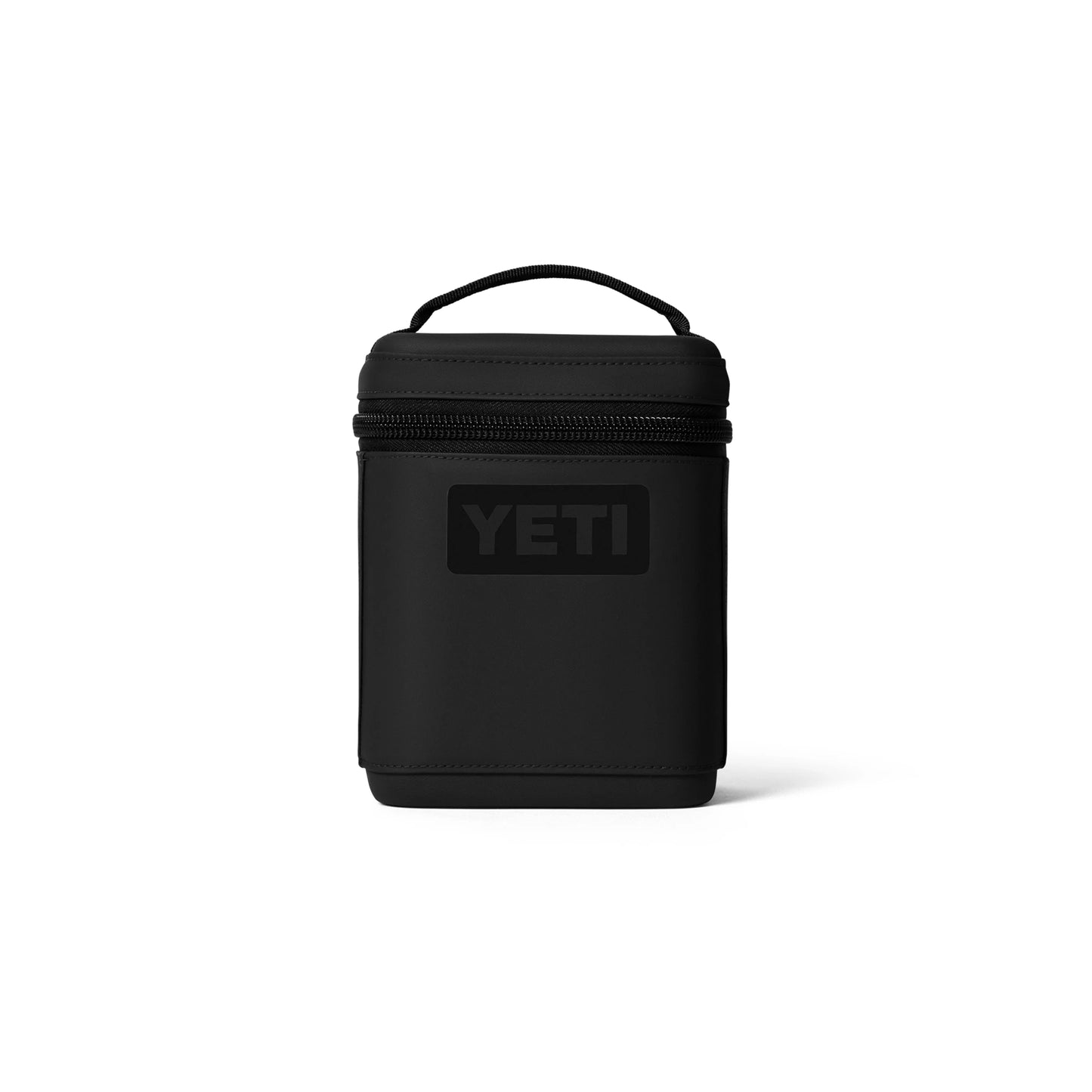 2L Insulated Snack Box
