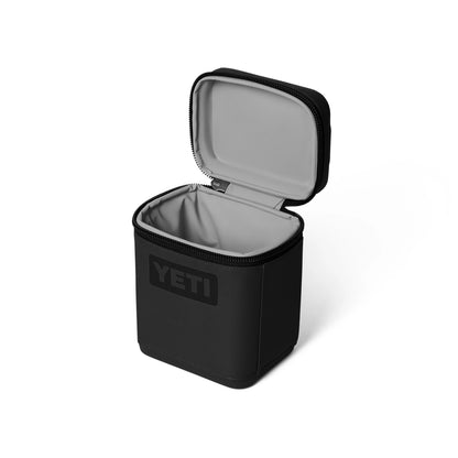 2L Insulated Snack Box